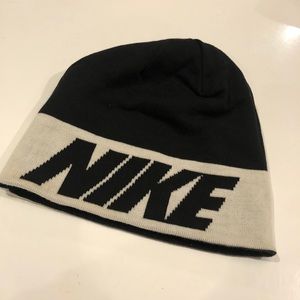 Nike Golf Beanie hat